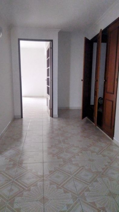 T3 junto Mercado Fátima