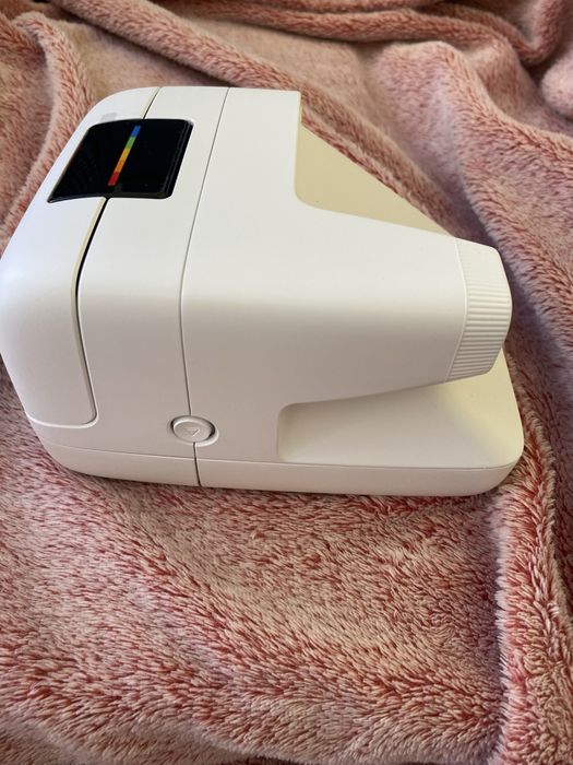 Polaroid Flip Instant Camera