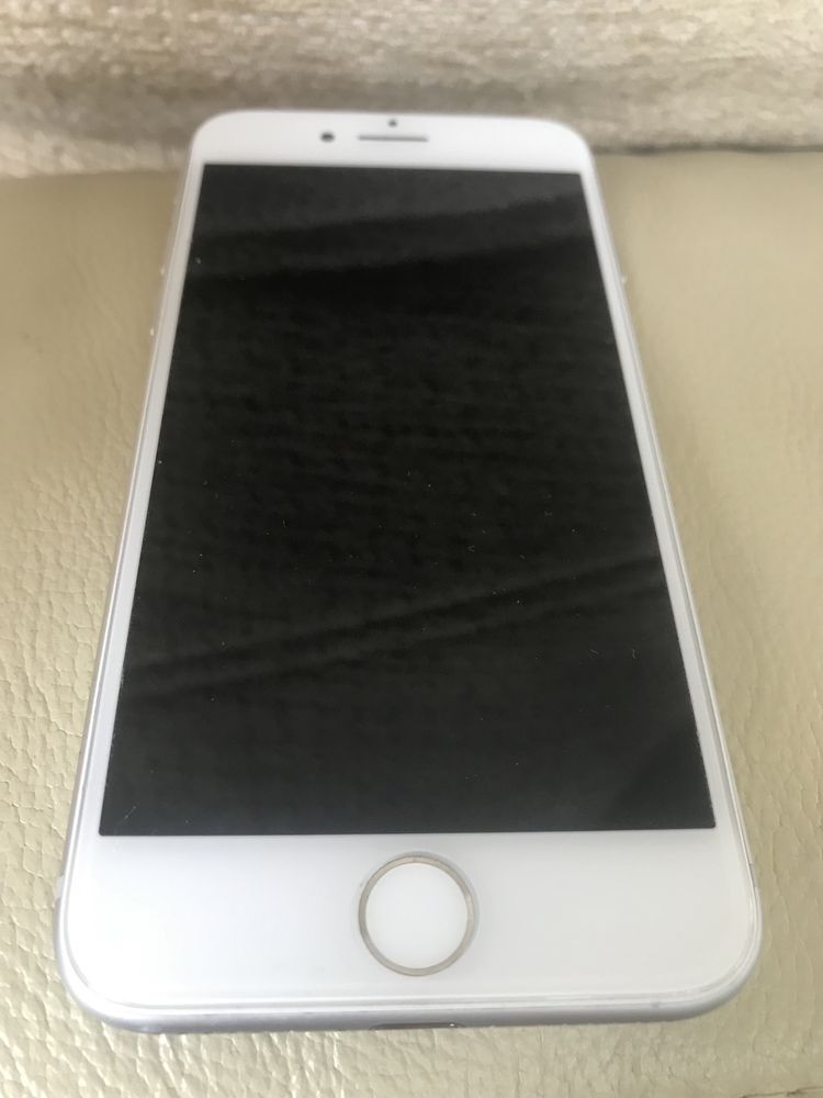 iPhone 8 64gb telefon smartfon