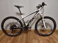 Bulls Copperhead carbon 27.5 Rockshox Reba na Shimano Deore XT