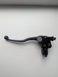 Ручка щеплення сцепления Kawasaki ER6, ER5, ZR750, zx6r, zx9r