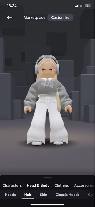 Продам акаунт, вложено более 3к грн!