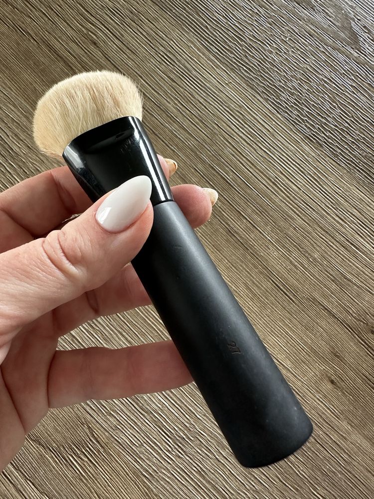 RAE MORRIS NO 27 mini radiance