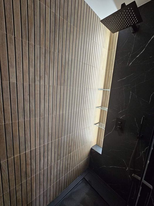 Wykończenia wnętrz pod klucz, solidnie I terminowo!!