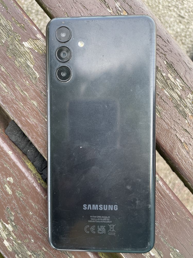 Samsumg galaxy A04s