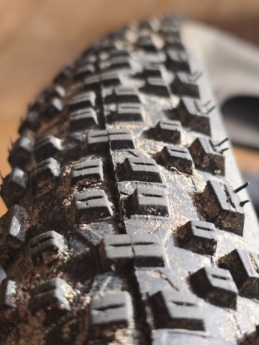 Покришки Schwalbe Rapid Rob 29x2.10