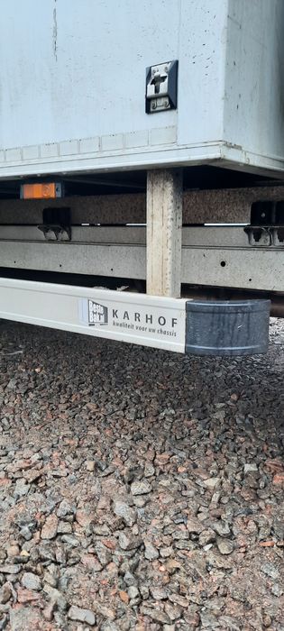 Продам Mercedes Benz Sprinter 314 CDI