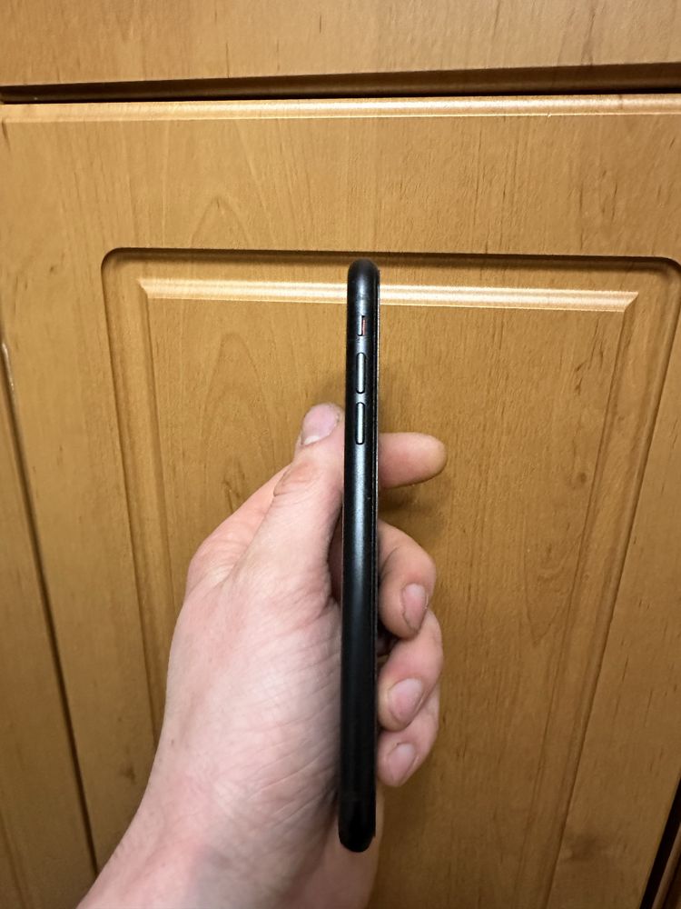 iPhone XR 64Gb Neverlock стан 10/10