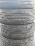 235 45 r18 94V Continental PremiumContact 6 komplet lato wymiana
