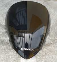 Viseira Honda PCX