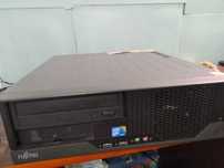 Системний блок fujitsu