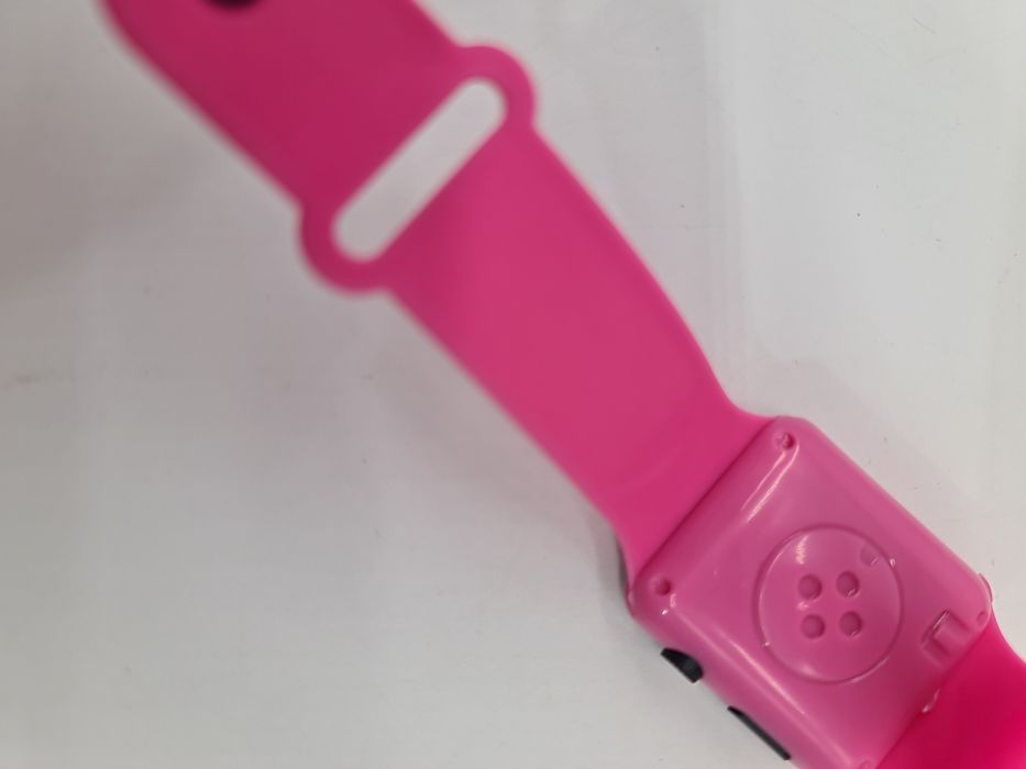 Smartwatch JA04S22 New64551464331649122