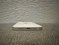Iphone 13 256gb 100% bateria, gwarancja
