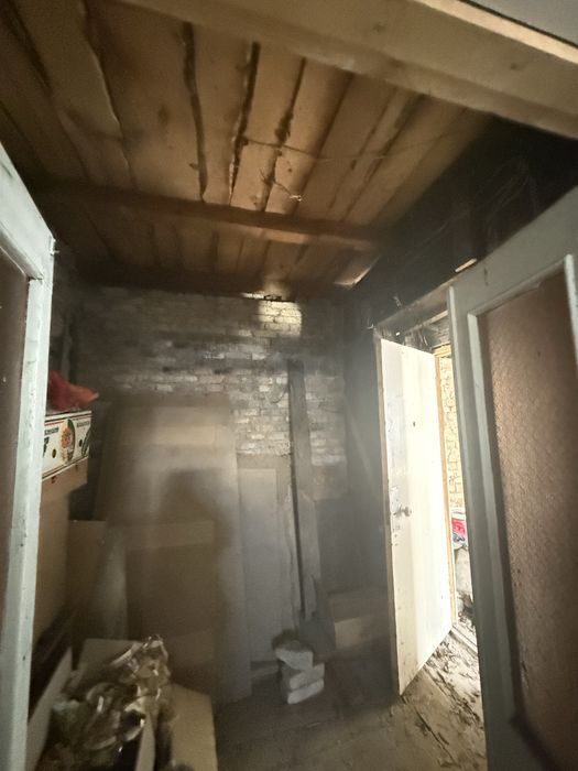 Будинок Запоріжжя-Ліве,вул.Житомирська,Заводський р-н