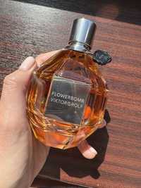 Парфуми Viktor Rolf Flowerbomb