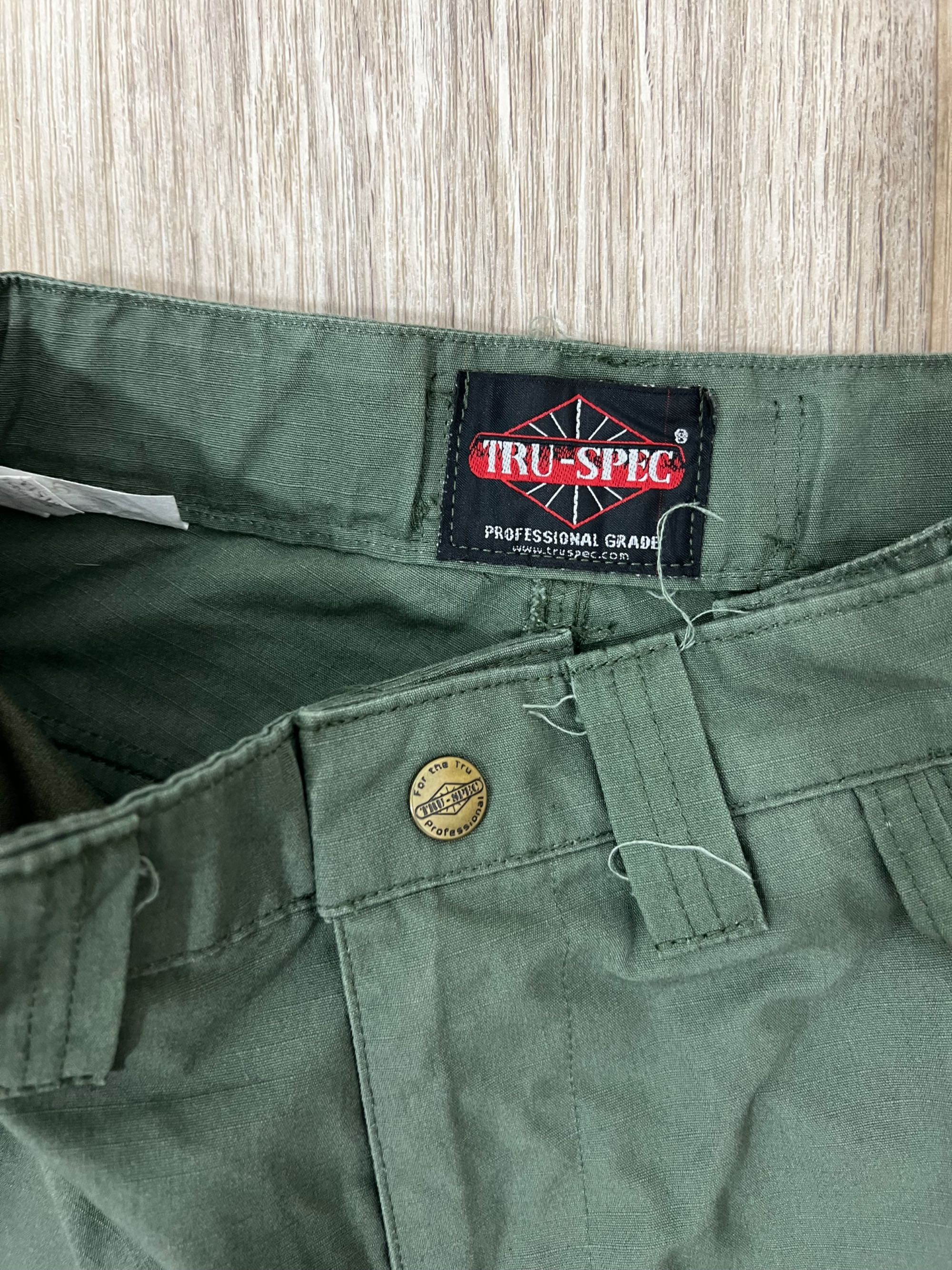 карго штани Tru-Spec