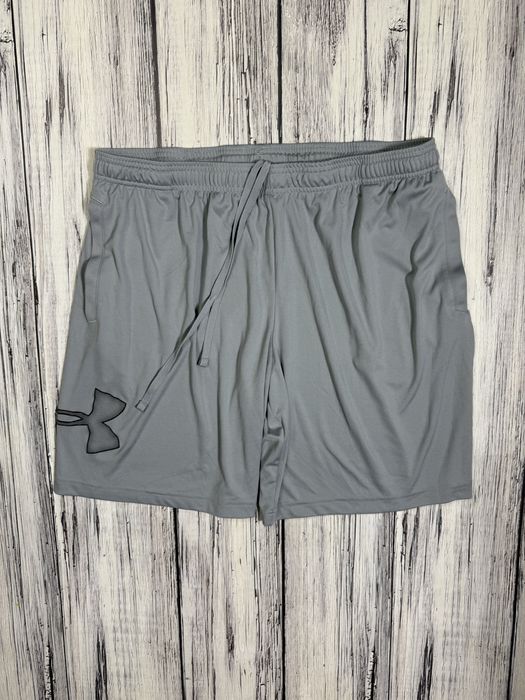 Under Armour шорты оригинал 2XL размер