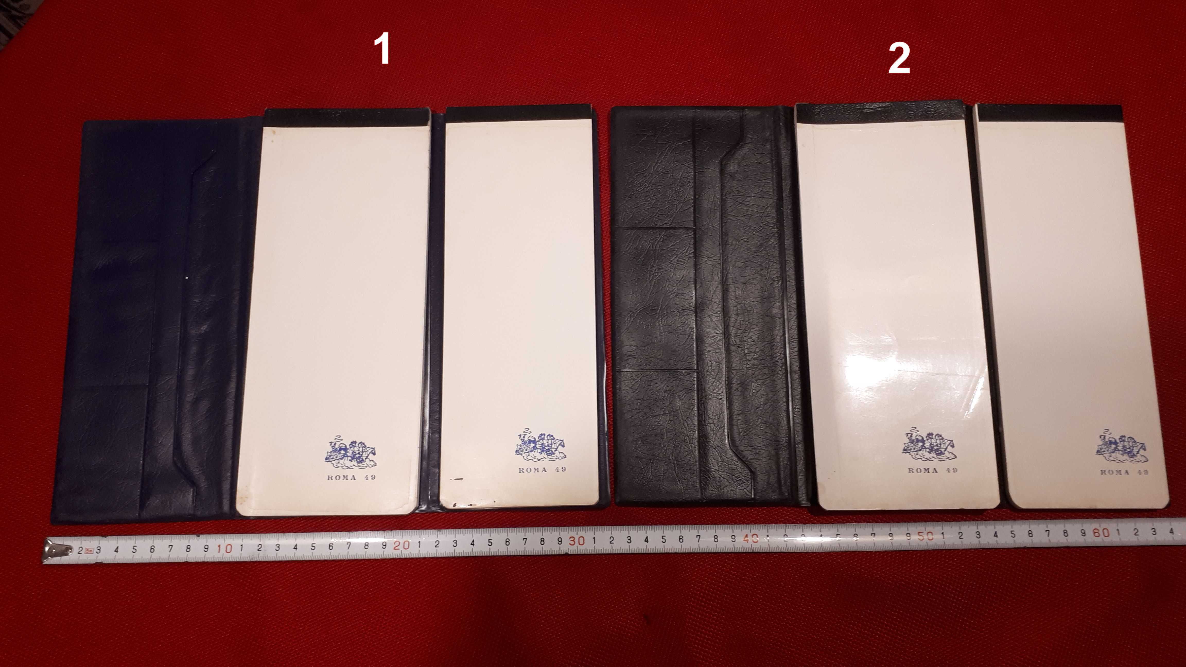 Malas / bolsas / carteiras