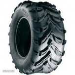 2 pneus novos 25x8x12 - oferta dos portes