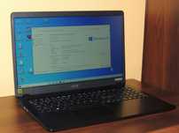 Acer Aspire 3 i5 8GB