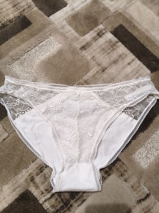 Продам трусики жіночі