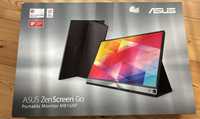 Asus ZenScreen Go MB16AP - Portable Monitor