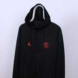 Кофта футбольна джерсі Jordan PSG Paris