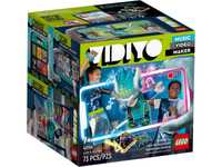 LEGO VIDIYO 43104 Alien DJ BeatBox