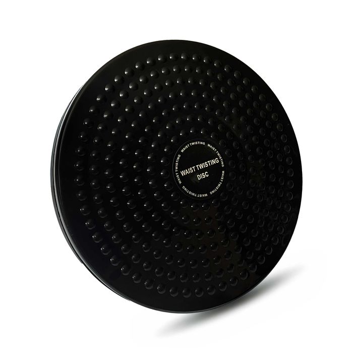 Stepper z linkami do ćwiczeń fitness step