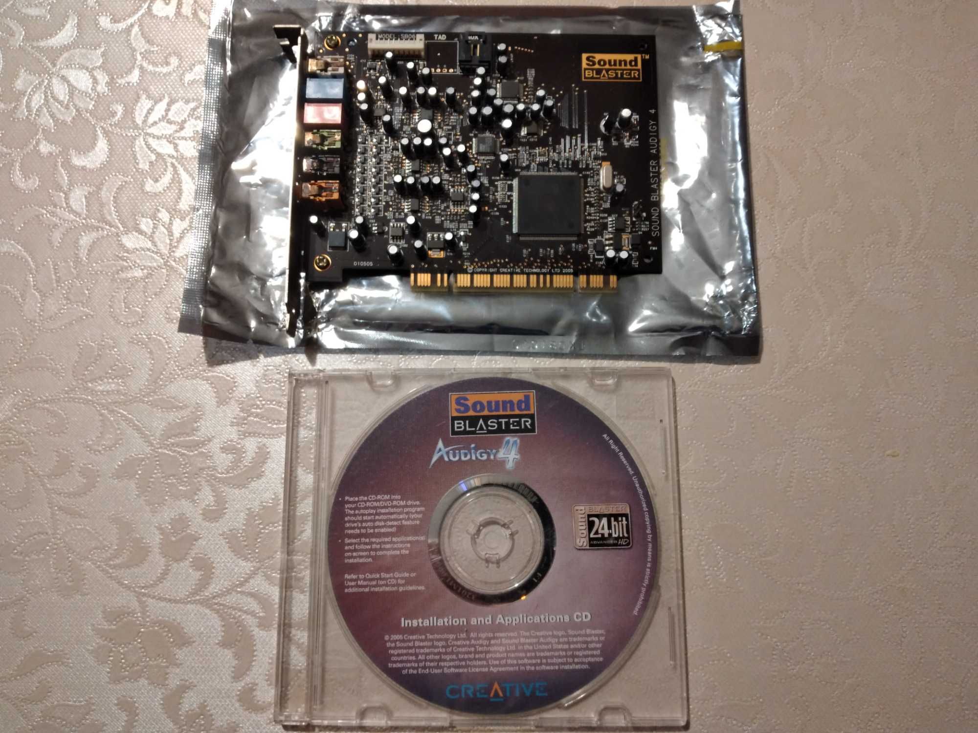 Asus P5Q PRO Core2 Quad PCI-E 8 GB DDR2
