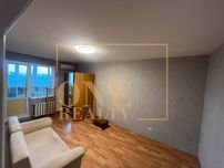 Продаж 1к квартири 42 кв. м Дарницький, Поручи Парк, Вигідна ціна!!!