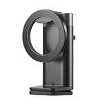 Stojak Joyroom JR-ZS413 podróżny magnetyczny na telefon 4.7-7.0" - cza