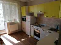 Срочная продаж 1 комнатной квартиры на поселке Котовского