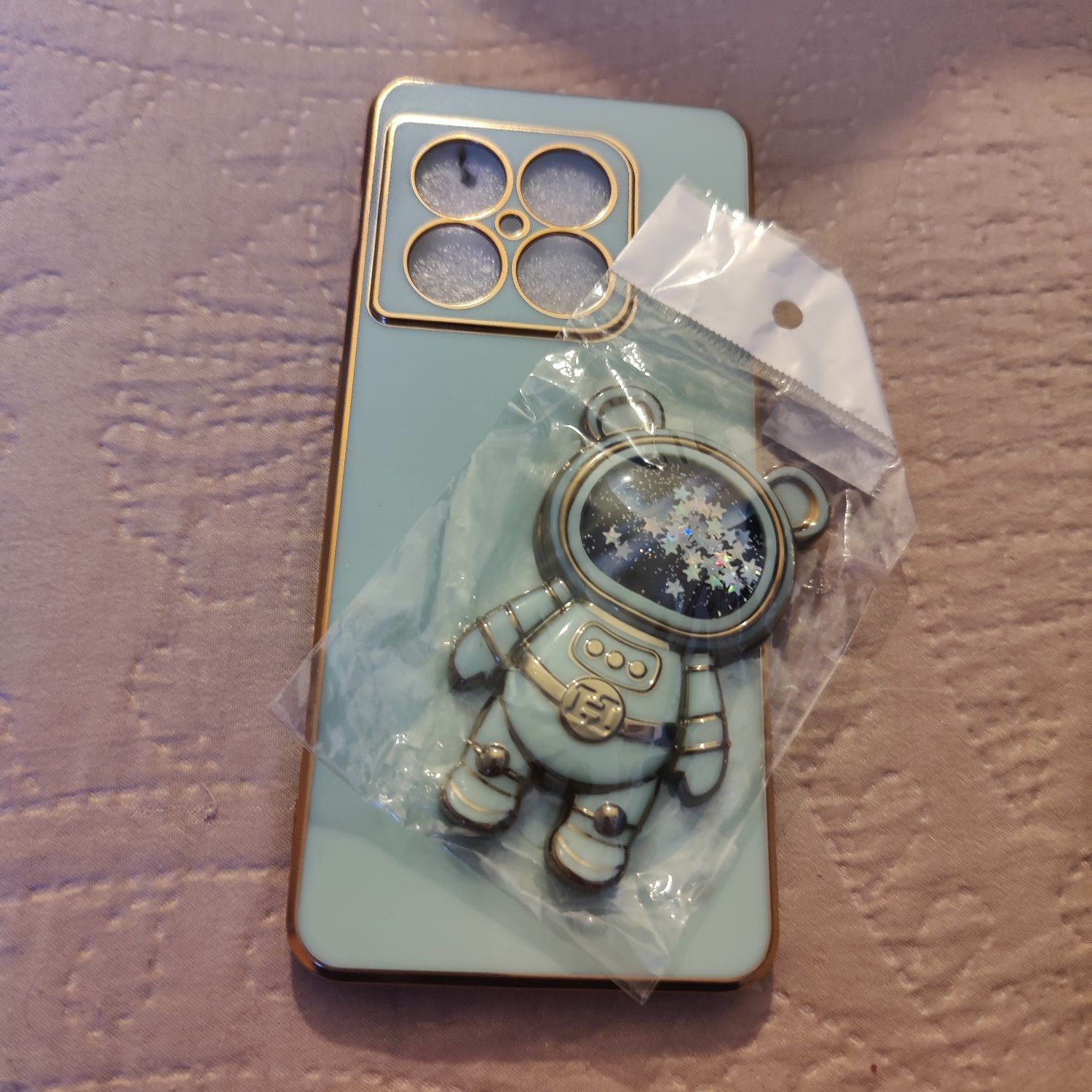 Case na OnePlus 10 pro