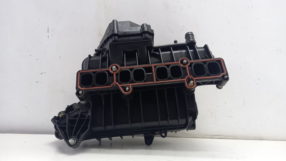 Коллектор Ford Kuga 2 1.5 ecoboost 2015 DS7G9424CF