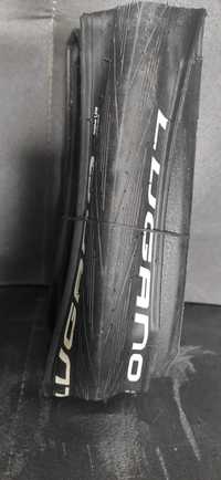 Schwalbe lugano 25mm