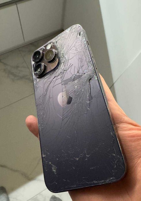 Ремонт мобільних телефонів та планшетів (PC Service)(Гарантія)