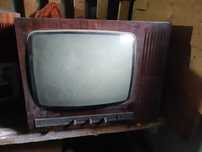 Sprzedam Telewizory PRL
