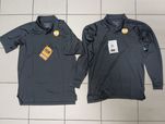Тактичне поло 5.11 Tactical Performance Polo