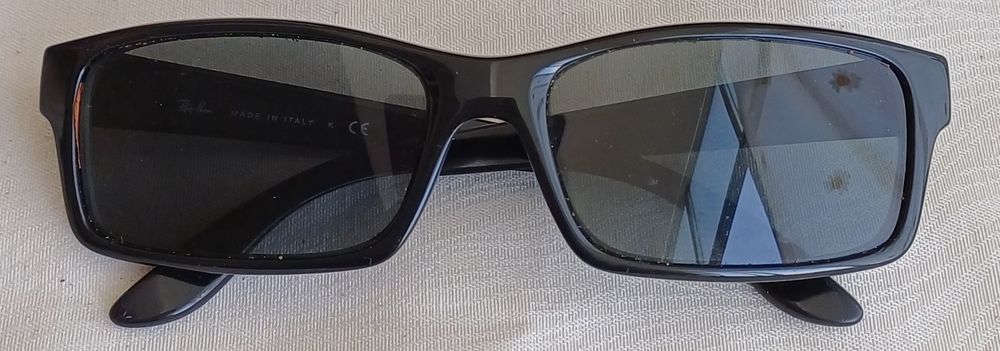 Ray-Ban Óculos Antigos Clássicos Raros