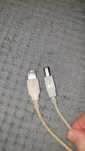 kabel do drukarki