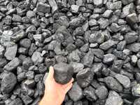 Sprzedam węgiel kamienny