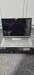 Laptop acer aspire 8943g