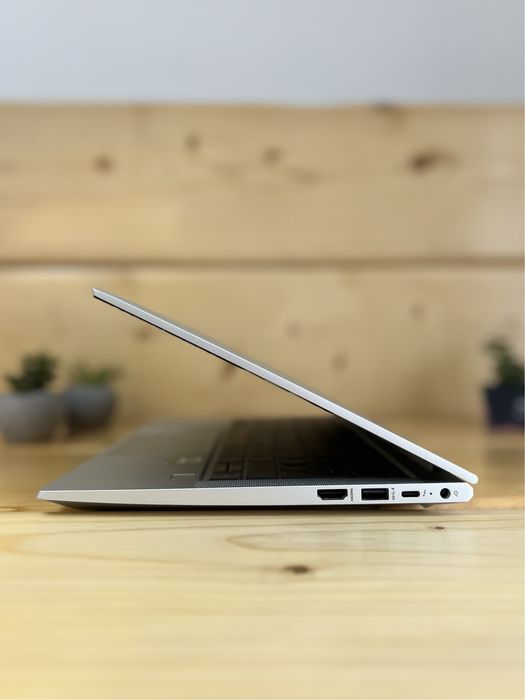 Ноутбук HP EliteBook 630 G9/i5-1245U/16GB+SSD 256GB/13.3"FHD IPS
