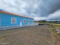 Moradia T4 para Arrendamento - Cabo da Praia