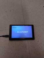 Nawigacja BLAUPUNKT TravelPilot 53 EU LMU