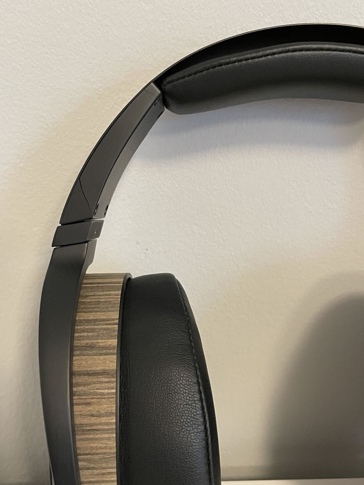 AUDEZE EL-8 Open-Back