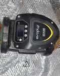 Pompa Dab evoplus B 60-250.40