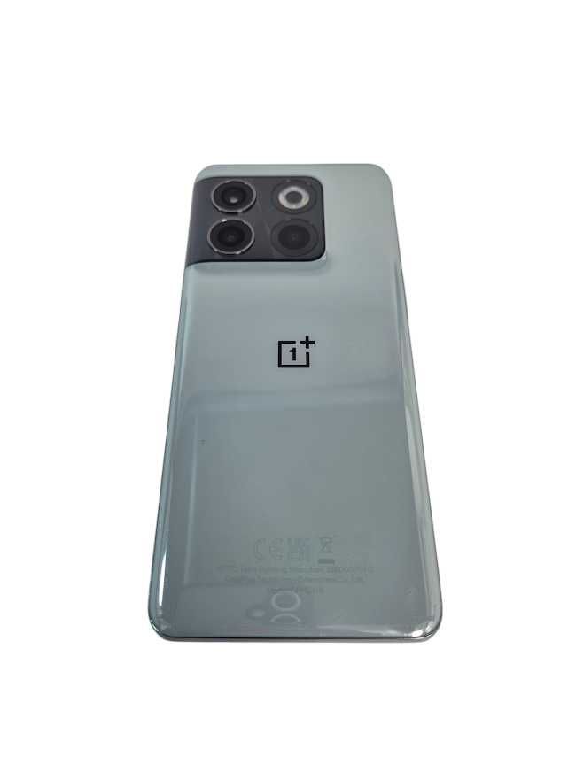 Smartfon OnePlus 10T 8 GB / 128 GB 5G zielony