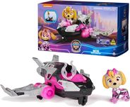 Ігровий набір Щенячий патруль Скай PAW Patrol Spin Master
